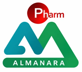 ALMANARA PHARM